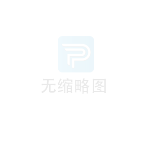 風淋室(貨淋室)安裝場地、操作、要求