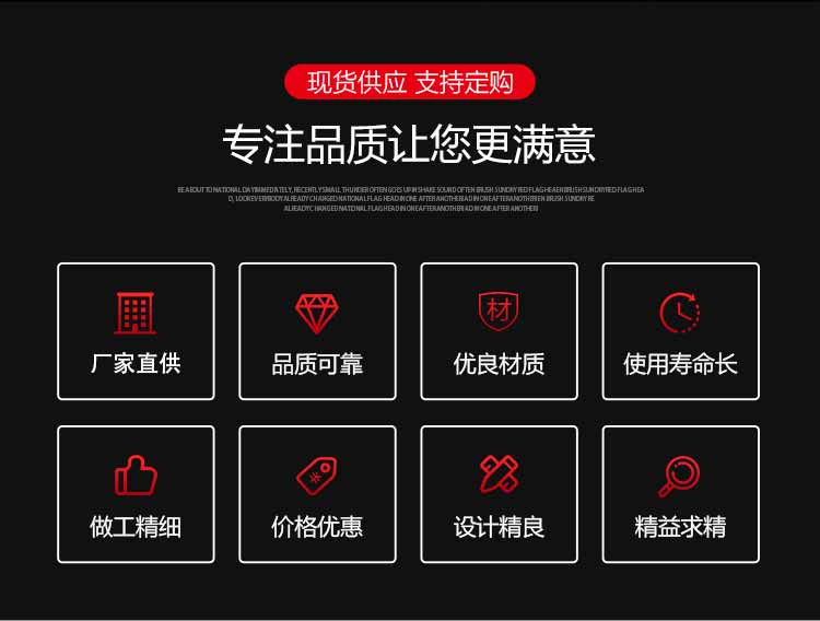 不銹鋼單人單吹風(fēng)淋室優(yōu)勢