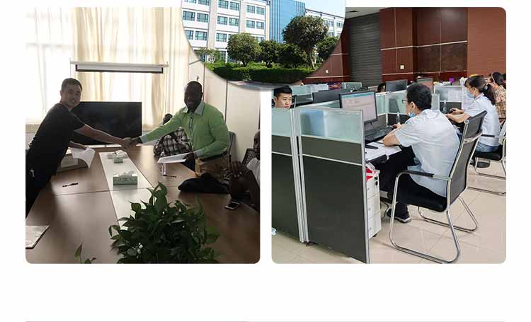 不銹鋼單人單吹風(fēng)淋室團(tuán)隊(duì)2