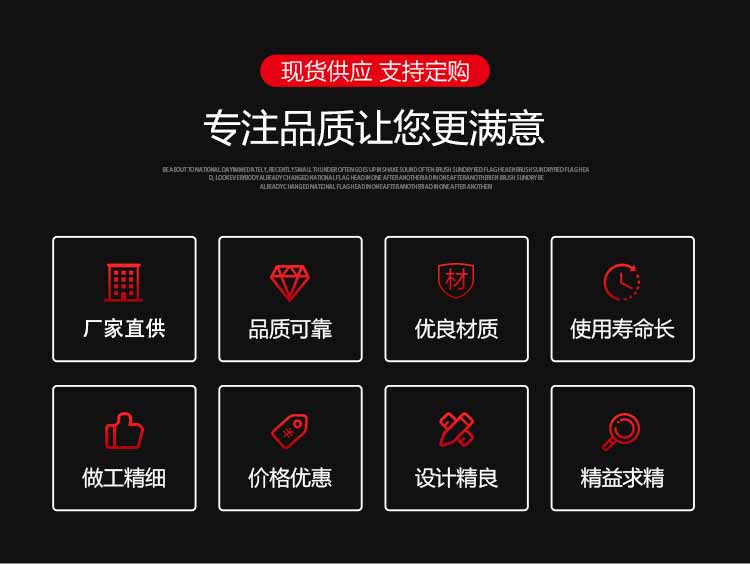 凈化板單人單吹風(fēng)淋室優(yōu)勢(shì)