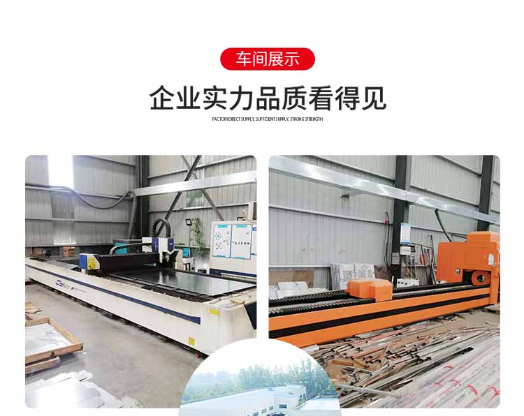 凈化板單人單吹風(fēng)淋室車間1