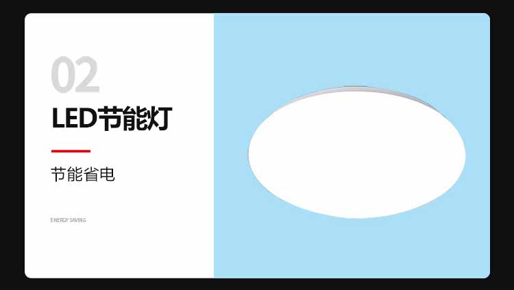 凈化板單人單吹風(fēng)淋室細(xì)節(jié)2