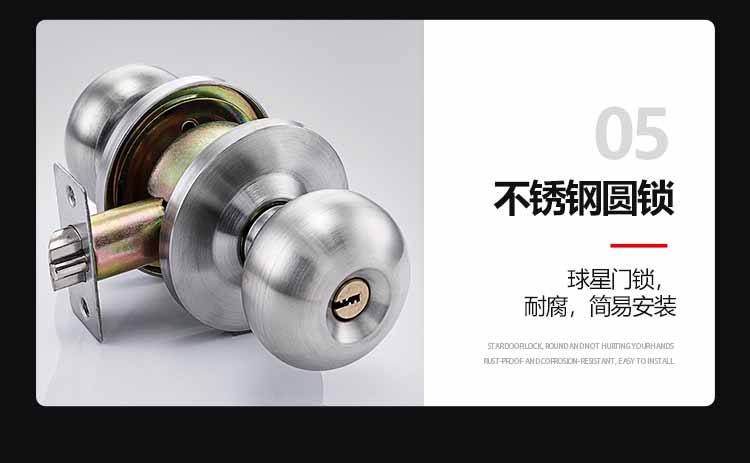 凈化板單人單吹風(fēng)淋室細(xì)節(jié)5