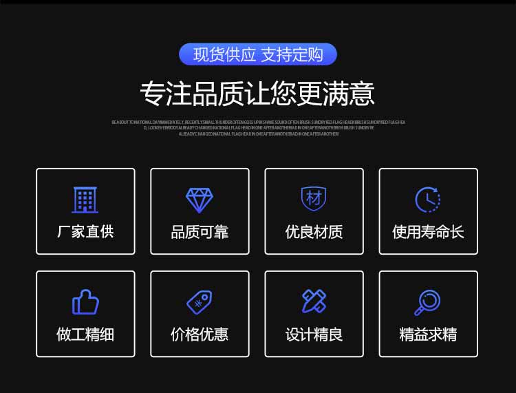 外冷板內(nèi)不銹鋼雙人雙吹風(fēng)淋室優(yōu)勢