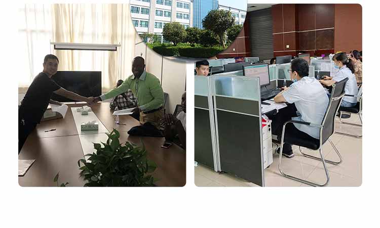 外冷板內(nèi)不銹鋼雙人雙吹風(fēng)淋室團(tuán)隊(duì)2