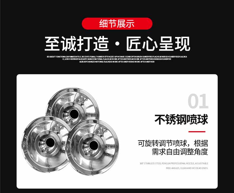 快速卷簾門風(fēng)淋室細(xì)節(jié)1