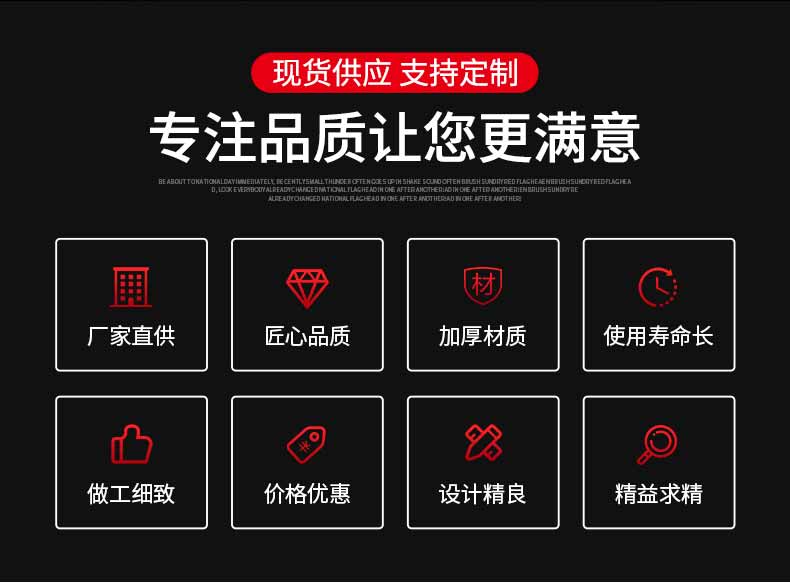 L轉角風淋室優(yōu)勢