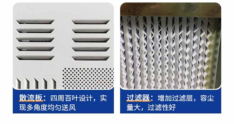 自凈器細(xì)節(jié)2